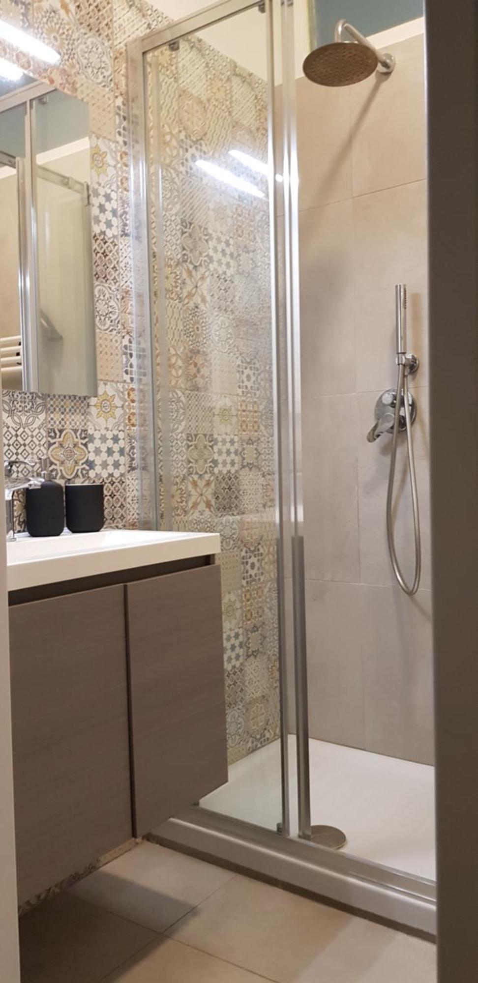 Trastevere Residenze Roma Eksteriør bilde